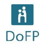 Division of Family Practice Nanaimo logo